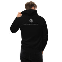 Load image into Gallery viewer, Chemistry Unisex Hoodie