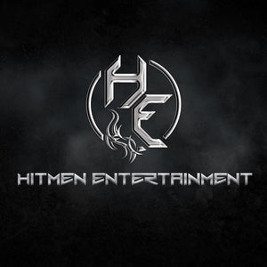 Hitmen Entertainment