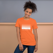 Load image into Gallery viewer, Studio Life Short-Sleeve Unisex T-Shirt
