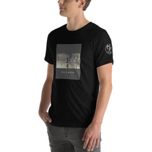 Load image into Gallery viewer, Mic Check Short-Sleeve Unisex T-Shirt