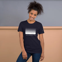 Load image into Gallery viewer, Studio Life Short-Sleeve Unisex T-Shirt