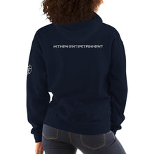 Load image into Gallery viewer, Respect the Producer Unisex Hoodie