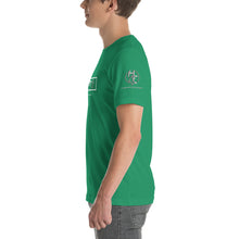 Load image into Gallery viewer, U Dig It? Short-Sleeve Unisex T-Shirt
